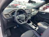 Thumbnail of 2023 Star White Ford Escape
