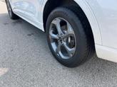 Thumbnail of 2023 Star White Ford Escape