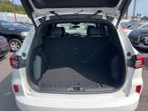 Thumbnail of 2023 Star White Ford Escape