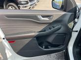Thumbnail of 2023 Star White Ford Escape