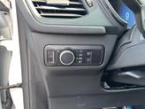 Thumbnail of 2023 Star White Ford Escape