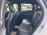 Thumbnail of 2023 Star White Ford Escape