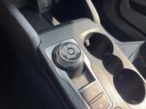 Thumbnail of 2023 Star White Ford Escape