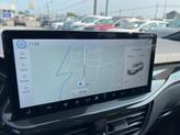 Thumbnail of 2023 Star White Ford Escape