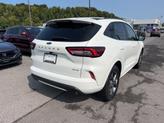 Thumbnail of 2023 Star White Ford Escape