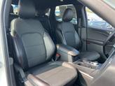 Thumbnail of 2023 Star White Ford Escape