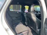 Thumbnail of 2023 Star White Ford Escape