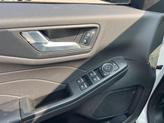 Thumbnail of 2023 Star White Ford Escape