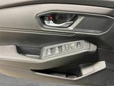Thumbnail of 2025 NH 932 Honda Accord Hybrid