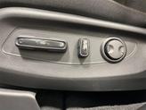 Thumbnail of 2026 Meteorite Gray Metallic Honda CR-V Hybrid