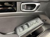 Thumbnail of 2026 Meteorite Gray Metallic Honda Civic Hybrid