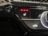 Thumbnail of 2026 Meteorite Gray Metallic Honda Civic Hybrid
