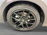Thumbnail of 2026 Meteorite Gray Metallic Honda Civic Hybrid
