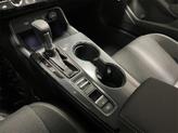 Thumbnail of 2026 Meteorite Gray Metallic Honda Civic Hybrid