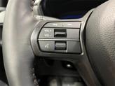 Thumbnail of 2026 Crystal Black Pearl Honda CR-V Hybrid