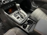 Thumbnail of 2026 Crystal Black Pearl Honda CR-V Hybrid