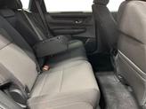 Thumbnail of 2026 Crystal Black Pearl Honda CR-V Hybrid