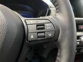 Thumbnail of 2026 Crystal Black Pearl Honda CR-V Hybrid