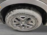 Thumbnail of 2026 Crystal Black Pearl Honda CR-V Hybrid