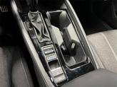 Thumbnail of 2025 Urban Gray Pearl Honda Accord Hybrid