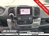 Thumbnail of 2023 Bright White Clearcoat RAM ProMaster 2500