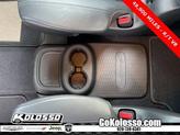 Thumbnail of 2019 Billet Clearcoat Metallic Dodge Durango