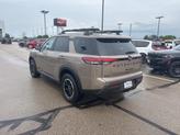 Thumbnail of 2023 Baja Storm Nissan Pathfinder