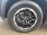 Thumbnail of 2023 Baja Storm Nissan Pathfinder