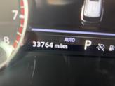 Thumbnail of 2023 Baja Storm Nissan Pathfinder