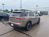Thumbnail of 2023 Baja Storm Nissan Pathfinder