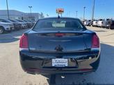 Thumbnail of 2023 Gloss Black Chrysler 300