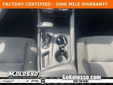 Thumbnail of 2025 DB Black Crystal Clearcoat Dodge Durango