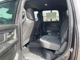 Thumbnail of 2025 Granite Crystal Clearcoat Metallic RAM 2500