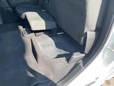 Thumbnail of 2024 Bright White Clearcoat RAM 2500