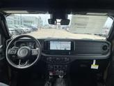 Thumbnail of 2025 41 Jeep Wrangler