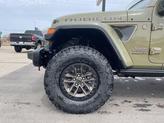 Thumbnail of 2025 41 Jeep Wrangler