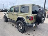 Thumbnail of 2025 41 Jeep Wrangler