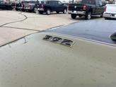 Thumbnail of 2025 41 Jeep Wrangler