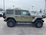 Thumbnail of 2025 41 Jeep Wrangler