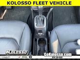Thumbnail of 2023 Graphite Gray Jeep Renegade