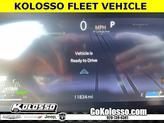 Thumbnail of 2022 Metallic Jeep Grand Cherokee 4xe