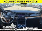 Thumbnail of 2022 Metallic Jeep Grand Cherokee 4xe