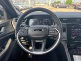 Thumbnail of 2025 Bright White Clearcoat Jeep Grand Cherokee
