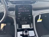 Thumbnail of 2025 Bright White Clearcoat Jeep Grand Cherokee