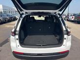 Thumbnail of 2025 Bright White Clearcoat Jeep Grand Cherokee