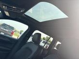 Thumbnail of 2025 Bright White Clearcoat Jeep Grand Cherokee