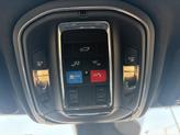 Thumbnail of 2025 Bright White Clearcoat Jeep Grand Cherokee