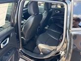 Thumbnail of 2025 Diamond Black Jeep Compass