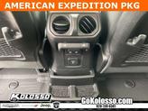 Thumbnail of 2025 41 Jeep Wrangler
