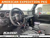 Thumbnail of 2025 41 Jeep Wrangler